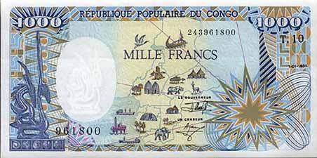 世界貨幣-剛果 法郎反面.jpg
