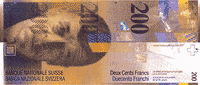 世界貨幣-瑞士法郎200元正面.gif