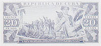 世界貨幣-古巴20比索反面.jpg