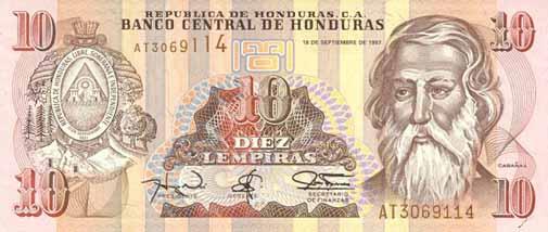 世界貨幣-洪都拉斯500倫皮拉正面.jpg