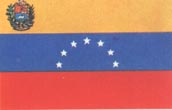 世界國旗-委內瑞拉.jpg