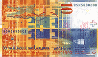 世界貨幣-瑞士法郎10元反面.gif