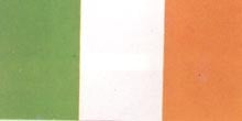世界國旗-愛爾蘭.jpg