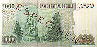 世界貨幣-智利1000比索反面.jpg