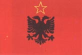 世界國旗-阿爾巴尼亞.jpg