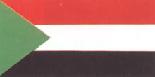 世界國旗-蘇丹.jpg