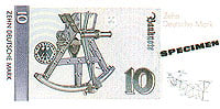 世界貨幣-10德國馬克反面.jpg