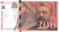 世界貨幣-法國法郎200元正面.gif