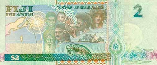 世界貨幣-斐濟 元反面.jpg