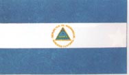 世界國旗-尼加拉瓜.jpg