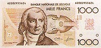 世界貨幣-比利時1000法郎正面.jpg