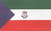 世界國旗-赤道幾內亞.jpg