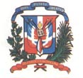 世界國徽-多明尼加共和國.jpg