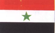 世界國旗-阿拉伯葉門共和國.jpg