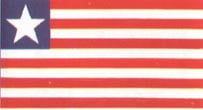 世界國旗-利比理亞.jpg