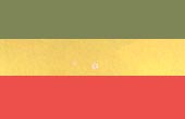 世界國旗-埃塞俄比亞.jpg