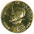 世界貨幣-巴拿馬巴波亞鑄幣25分正面.jpg