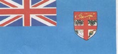 世界國旗-斐濟.jpg