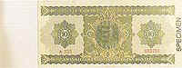 世界貨幣-匈牙利10福林反面.jpg