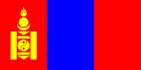 世界國旗-蒙古.jpg
