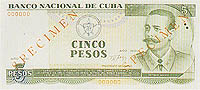 世界貨幣-古巴5比索正面.jpg