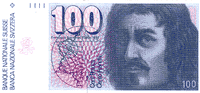 世界貨幣-瑞士法郎100元正面.gif