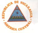 世界國徽-尼加拉瓜.jpg