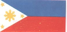 世界國旗-菲律賓.jpg