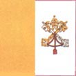 世界國旗-梵蒂岡.jpg