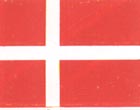 世界國旗-丹麥.jpg