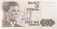 世界貨幣-西班牙10000比薩斜塔反面.jpg
