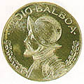世界貨幣-巴拿馬巴波亞鑄幣50分正面.jpg