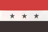 世界國旗-伊拉克.jpg