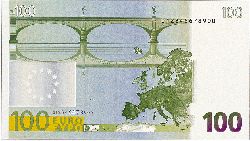 世界貨幣-100歐元反面.jpg