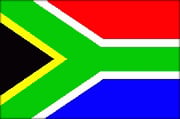 世界國旗-南非.jpg