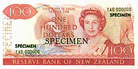 世界貨幣-100新西蘭元正面.jpg