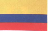 世界國旗-哥倫比亞.jpg