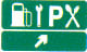 交通標誌181.jpg