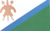 世界國旗-萊索托.jpg