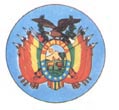 世界國徽-玻利維亞.jpg