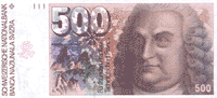 世界貨幣-瑞士法郎500元正面.gif