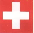 世界國旗-瑞士.jpg