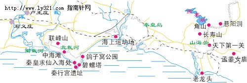 全國地圖-秦皇島.jpg