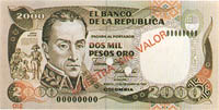 世界貨幣-哥倫比亞2000比索正面.jpg