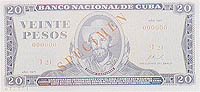 世界貨幣-古巴20比索正面.jpg