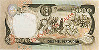 世界貨幣-哥倫比亞2000比索反面.jpg