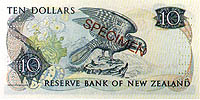 世界貨幣-10新西蘭元反面.jpg
