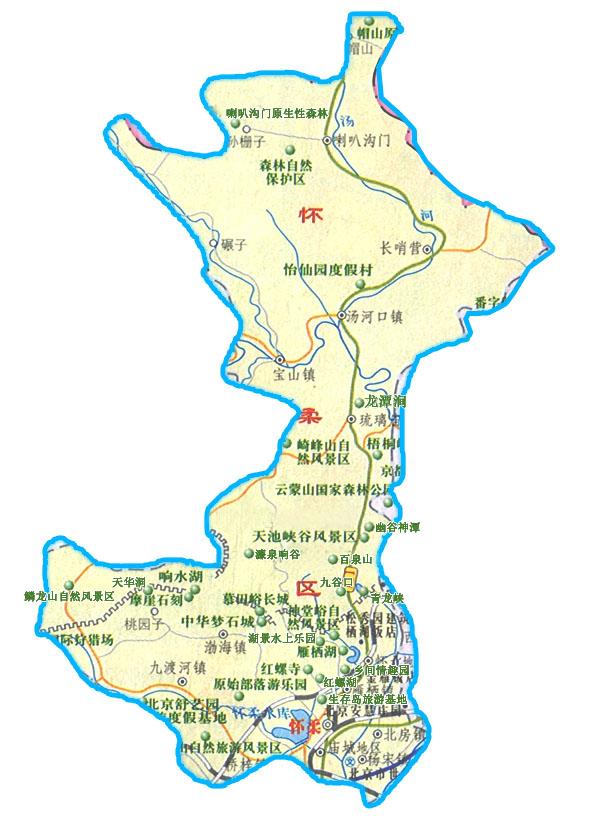 全國地圖-懷柔區.jpg