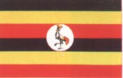 世界國旗-烏干達.jpg