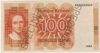 世界貨幣-挪威100克朗正面.jpg